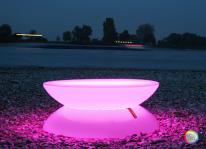283 Cube OutdoorLED 01