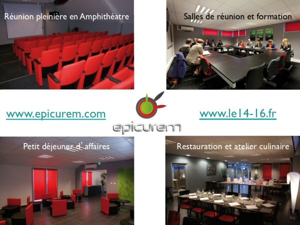epicurem