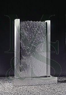 2667