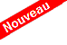 Nouveau