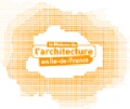 Logo Architechture IDF