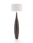 228 lamp_corna