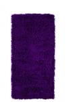 189 L Manathan Purple