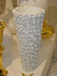 228 CONO ROSE